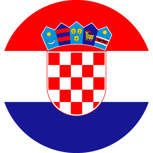 Hrvatski