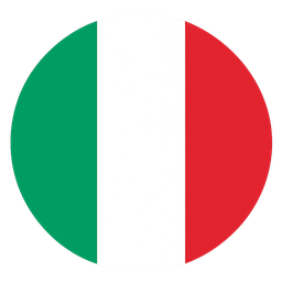 Italiano